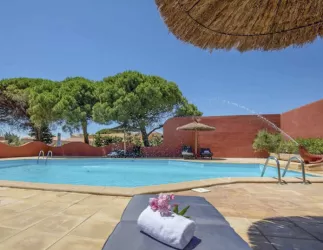 Relax'Otel & Spa 3* | Languedoc-Roussillon , France