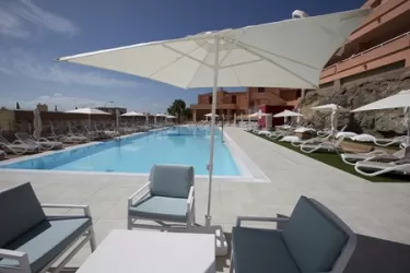 Tout compris : Hotel Marina Elite 3* | Grande Canarie , Espagne