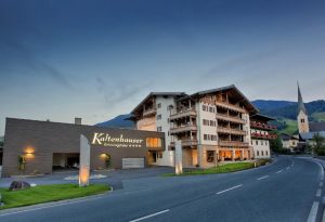 Tout Inclus, Das gemütliche Dorfhotel Kaltenhauser 4* | Pinzgau, Autriche