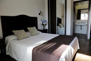 Chambres