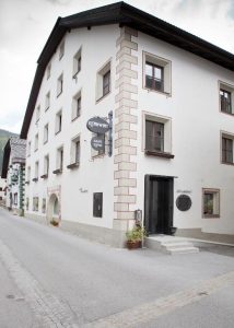 Hotel Kernwirt 3* - Mauterndorf, Autriche
