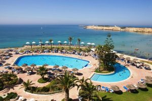 Tout compris : Club Framissima Regency Hotel & Spa 4*  | Monastir, Tunisie