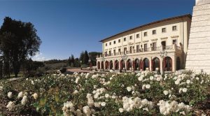 Fonteverde Tuscan Resort & Spa 5* | Toscane, Italie