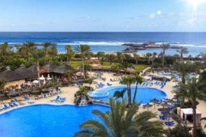 Promovacances: Fuerteventura discount