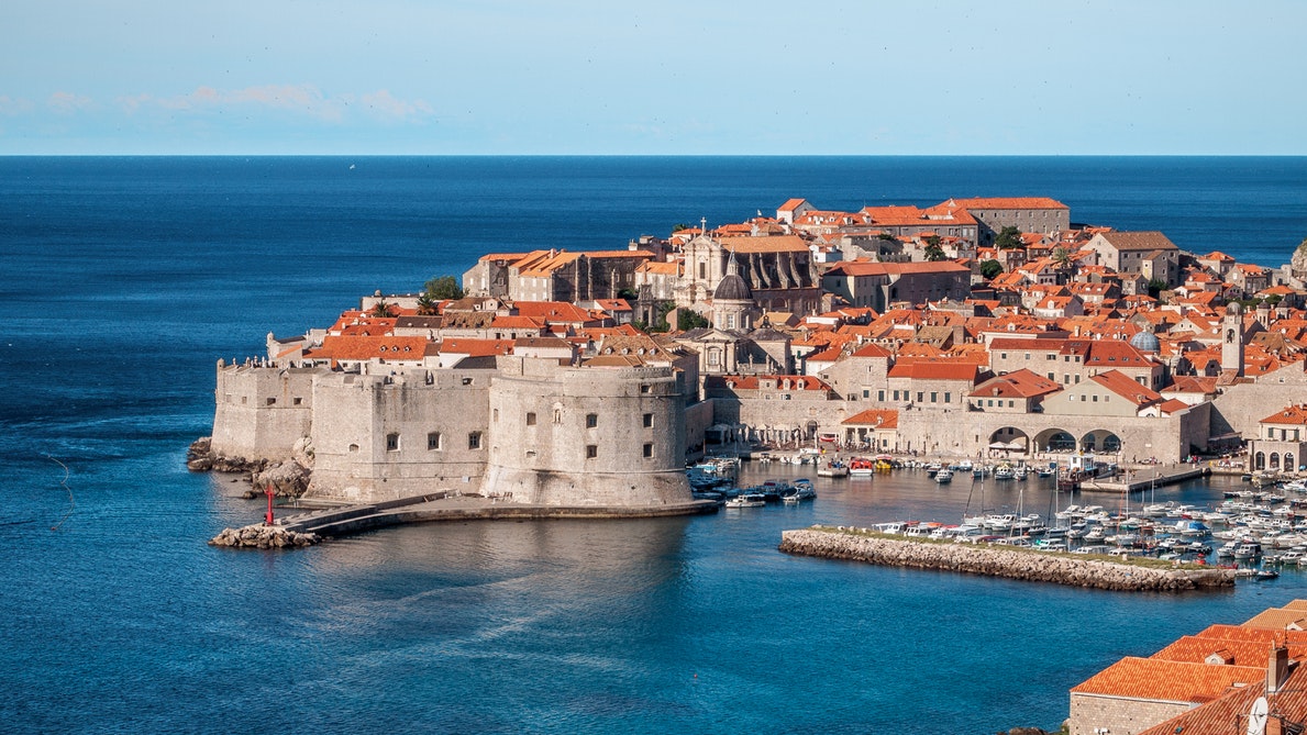 Croatie: les lieux incontournables à visiter