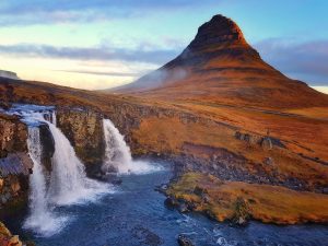 Islande: les endroits incontournables à visiter