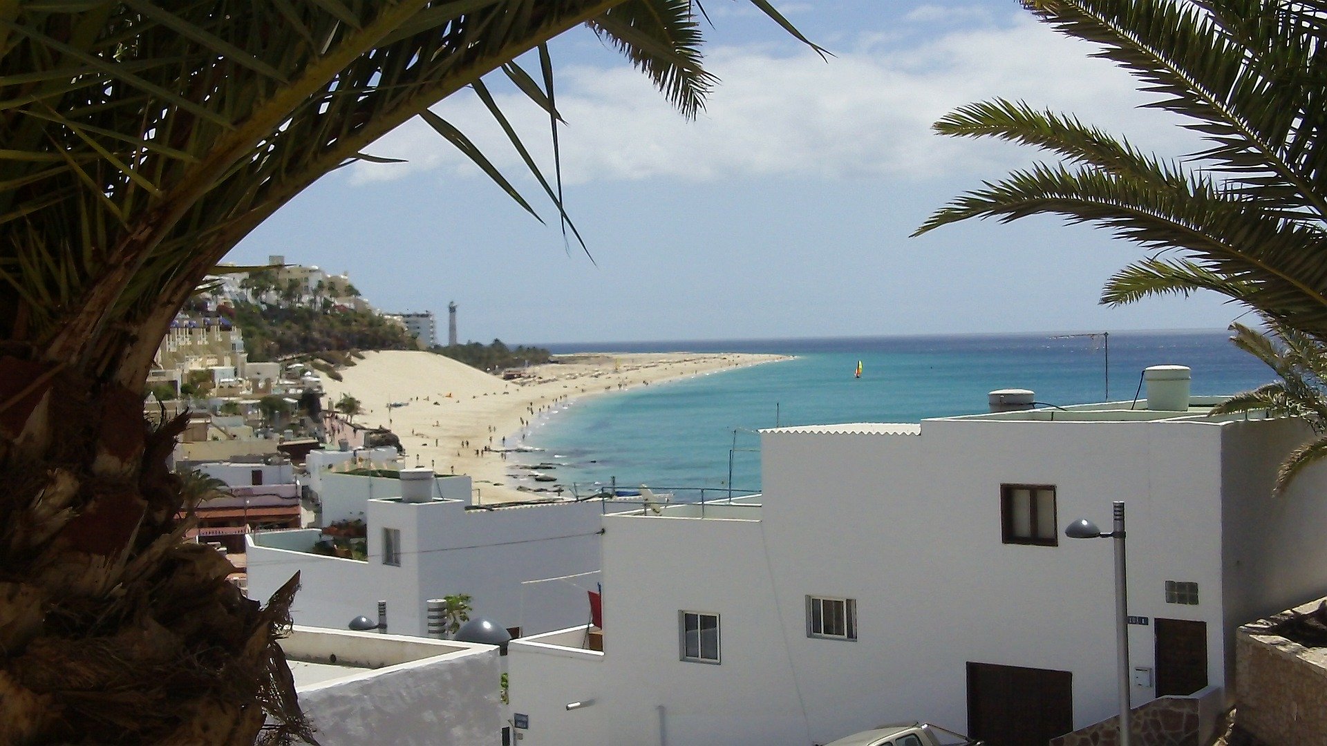 Fuerteventura-Espagne-dernière minute