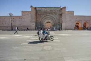 Maroc : les villes incontournables à visiter
