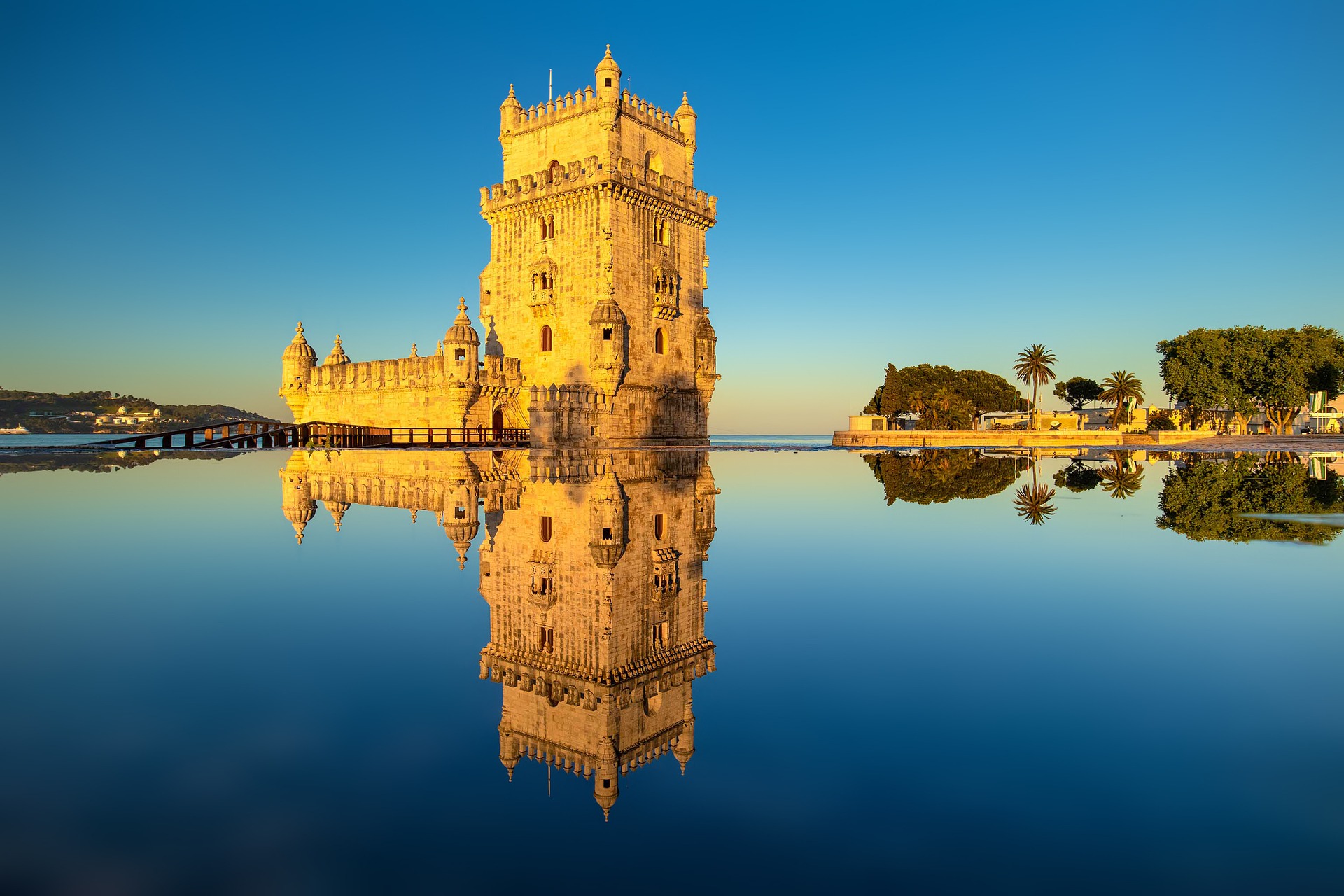 Top 10 des meilleurs endroits de Portugal à voir avant de mourir
