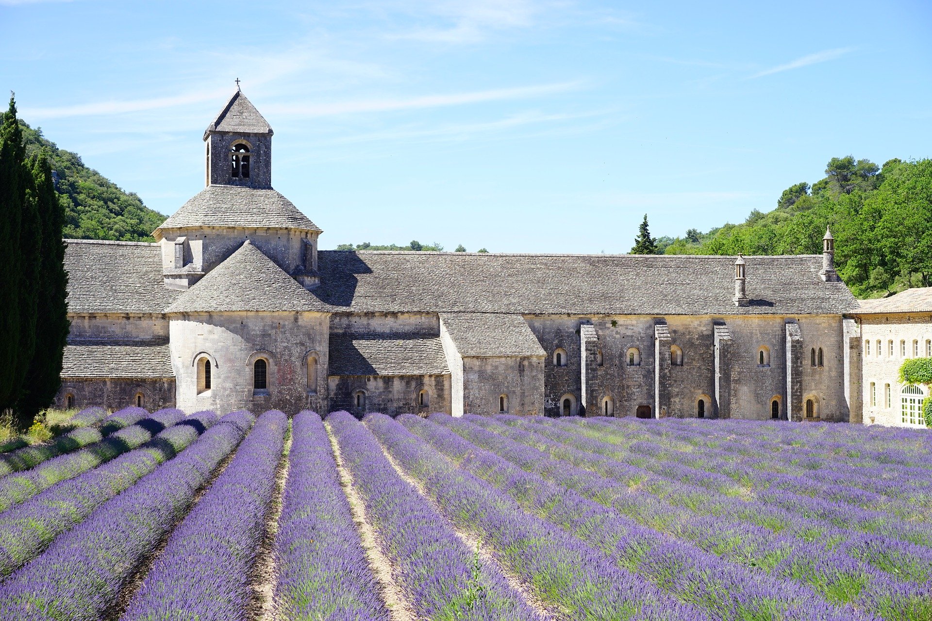 Provence-France-dernière minute