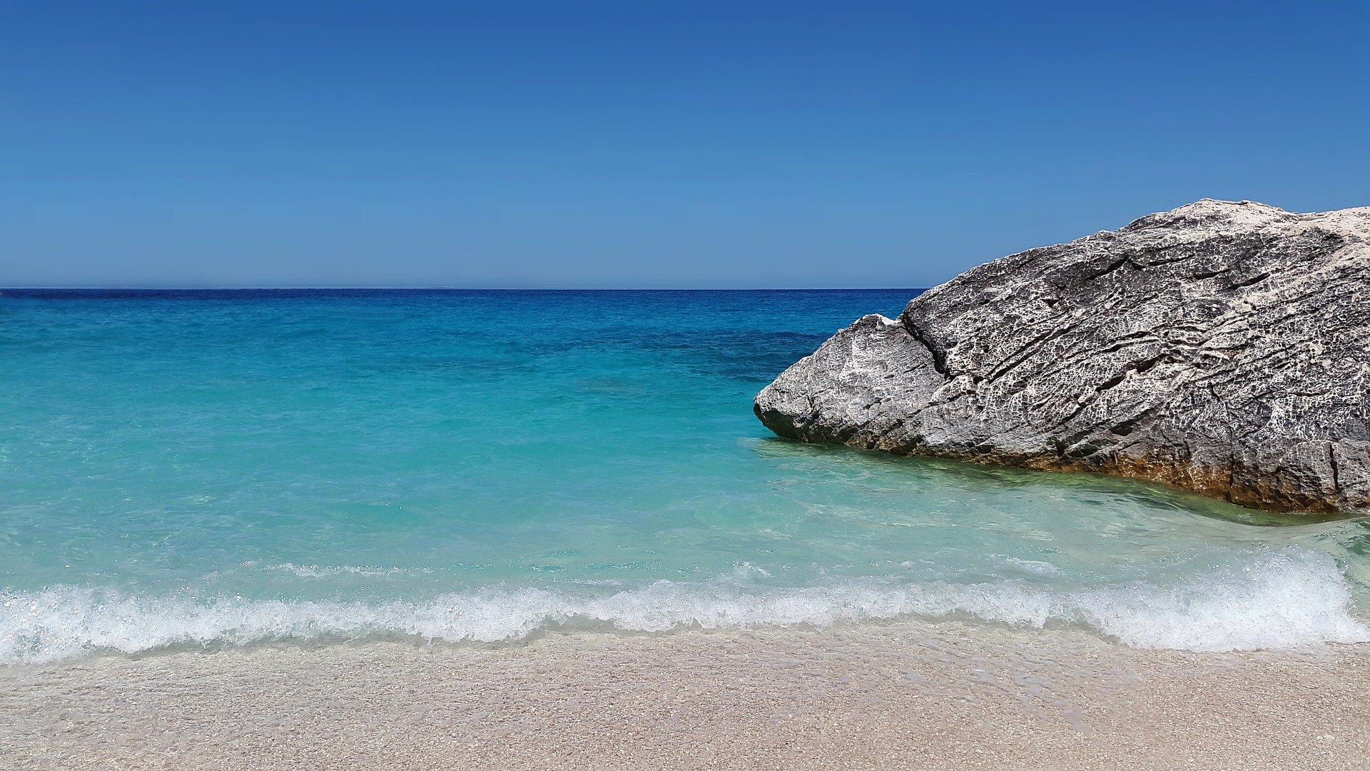 Sardaigne-Italie-dernière minute