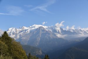 Vacances, séjour et week end pas cher dans les Alpes et Pays de Savoie