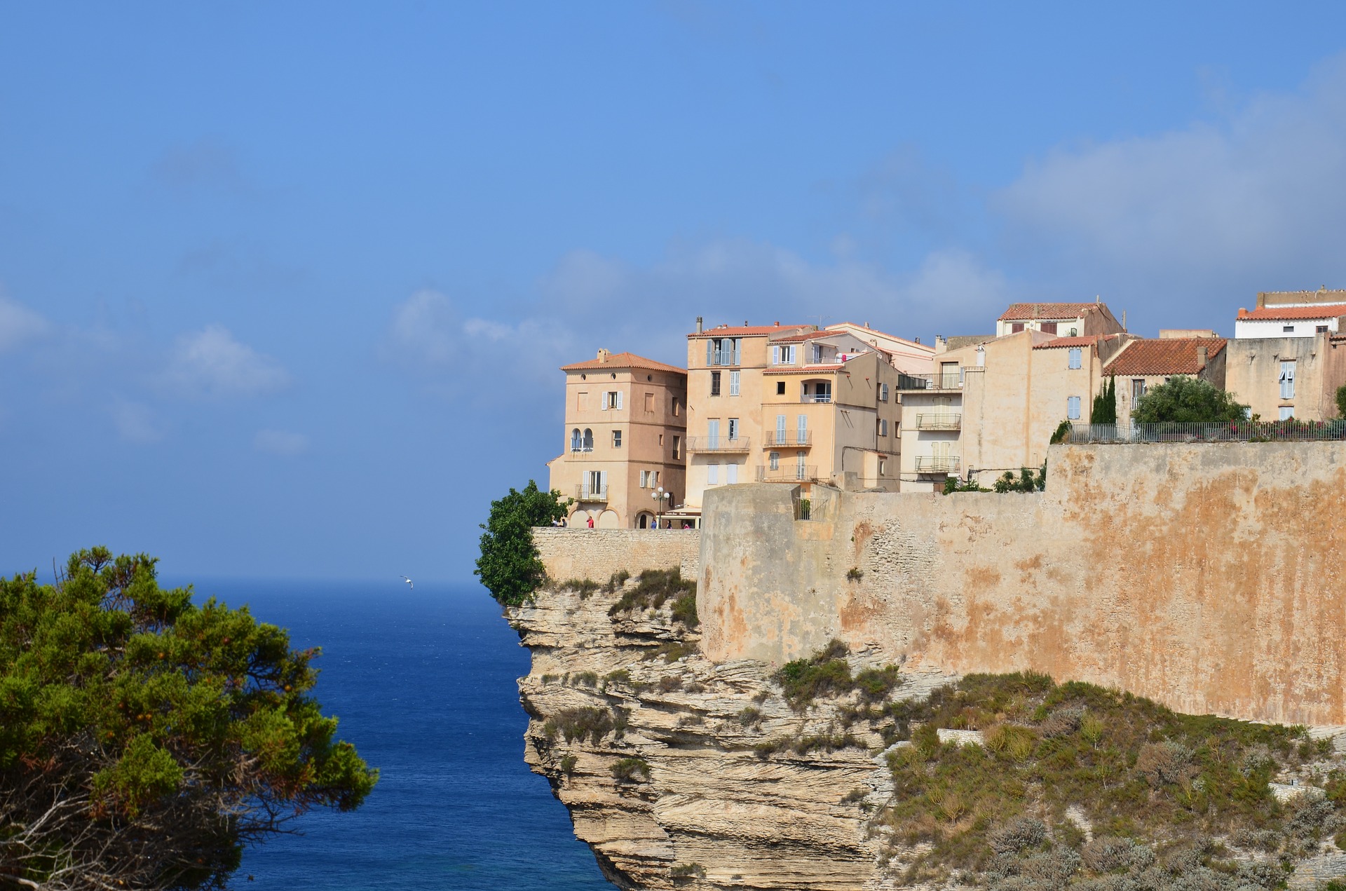 Corse-vacances-dernière minute