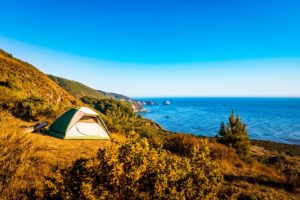 PROMOS camping été 2020 en France