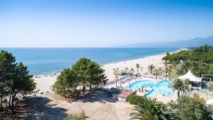 Location vacances Corse, 2 à 6 personnes / 1 à 7 nuits