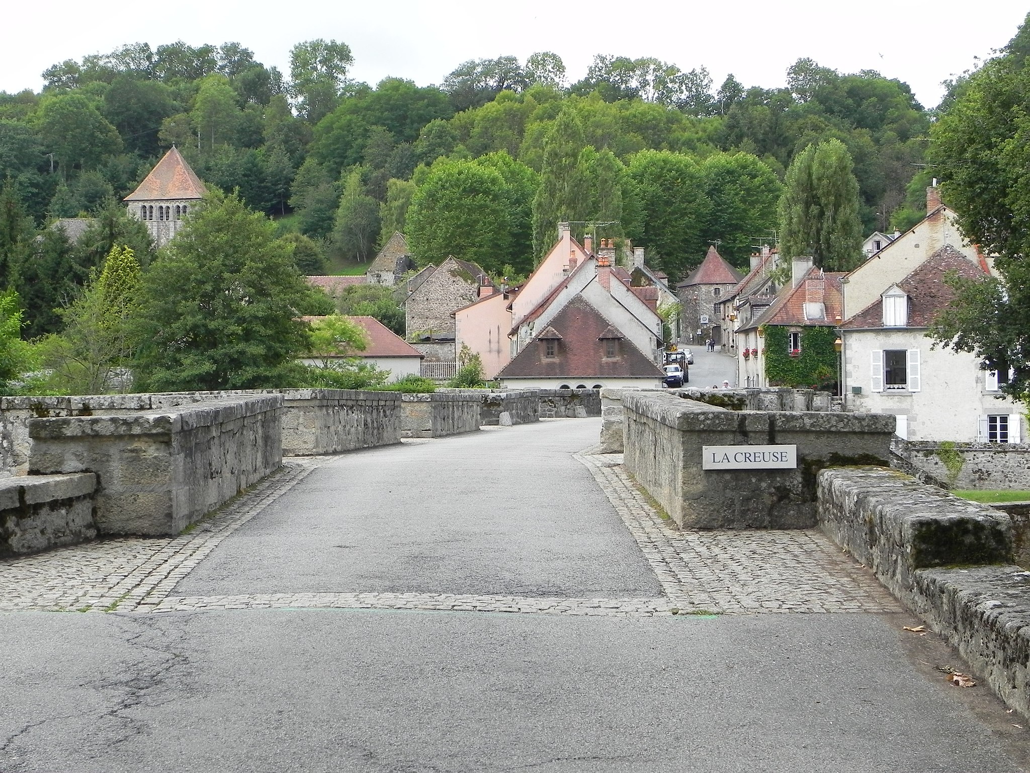 Limousin-Creuse-France-dernière minute