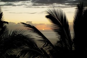 La Réunion: vacances, séjour et voyage à prix discount