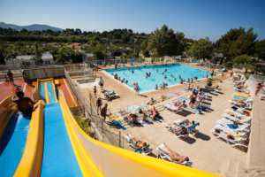 Location vacances Côte d'Azur, tarif soldé