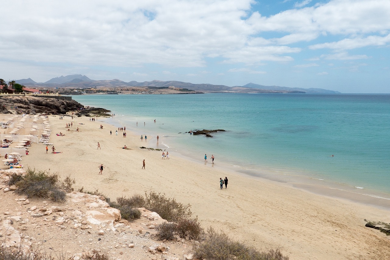 Séjour-week-end-romantique-Fuerteventura-Iles-Canaries
