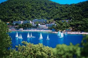 Dubrovnik: vacances dernière minute chez Leclerc Voyages