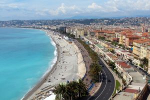 Vente flash: des vacances sans quitter la France