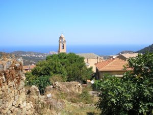 La Balagne, Calvi, l'Île Rousse... : où séjourner en Corse ?