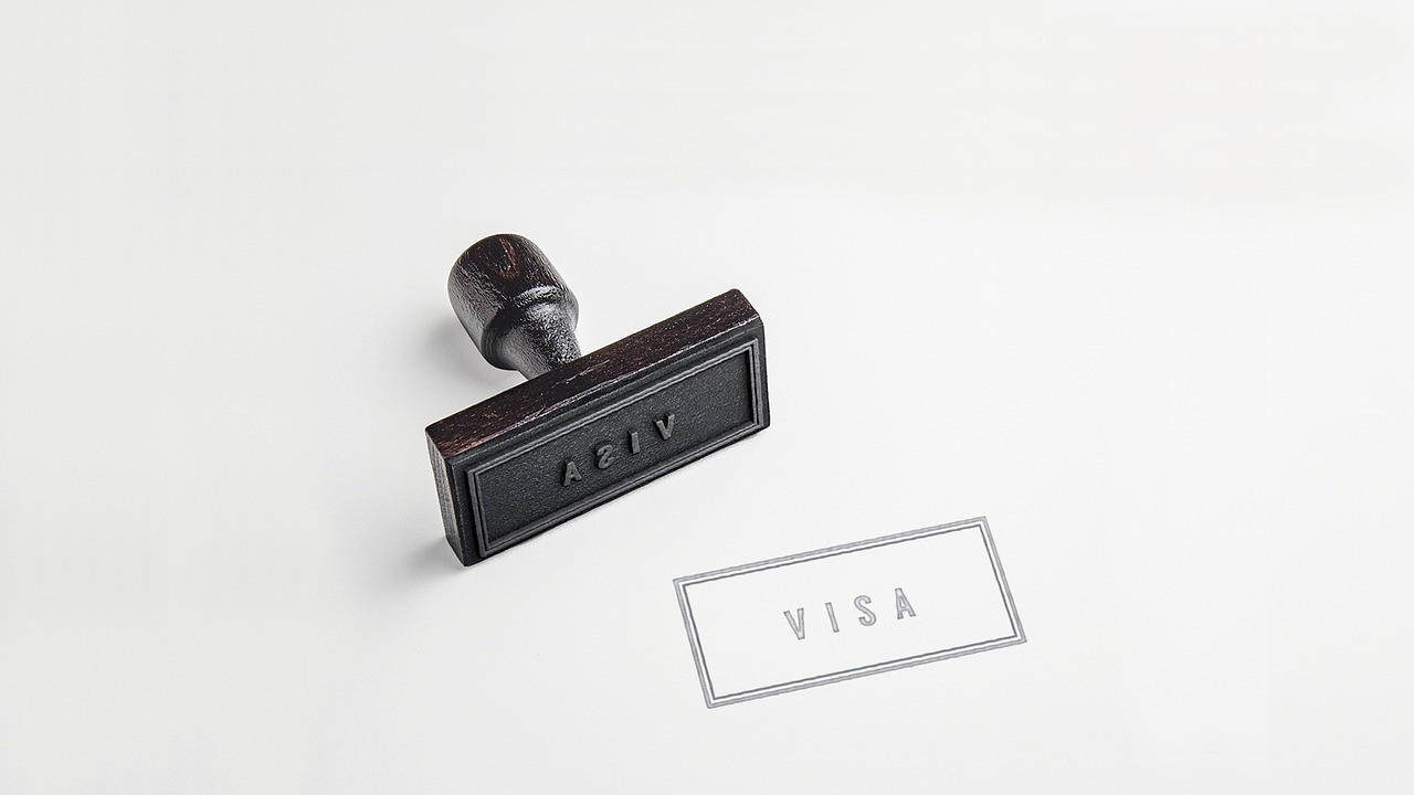Visa: quelles sont les démarches pour obtenir ?
