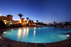 Voyage et vacances Maroc pas chers