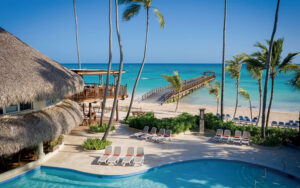 Vacances pas chères à Punta Cana | Tout compris