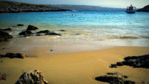 Les Cyclades: quelles îles choisir, que voir ?