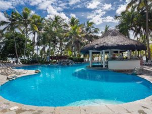 All Inclusive - Hôtel Coral Costa Caribe Resort & Spa 3* - République Dominicaine - Punta Cana