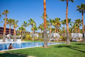 Vidamar Resort Hotel Algarve 5* | Albufeira, Portugal