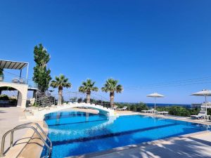 Hôtel Scaleta Beach 3* - Crète, Grèce | Tout Compris