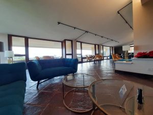 Hôtel Golf & Sea Residence Is Molas  4* | Italie