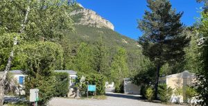 Camping Paradis Les Relarguiers - Vente Flash - Sud Est et Provence
