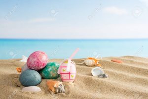 Réservez vos Vacances de Pâques et profitez des offres exclusives