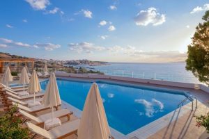 Kappa Club Miramare Resort & Spa 4* - Vente Flash -  Crète - Grèce