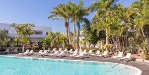 Ôclub Adult Only R2 Bahia Playa Design Hotel 4* - Canaries - Fuerteventura - Espagne