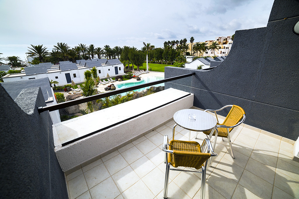 R2 Romantic Fantasia Dream Hôtel et Spa 4* | Fuerteventura, Canaries