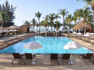Club Framissima Palm Beach 4* - Saly | Sénégal | All Inclusive