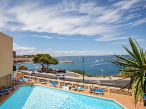 Réservez votre Location de Vacances en Occitanie
