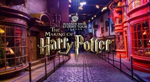 Premier Inn London City (Old Street) & Harry Potter 3* | Londres, ROYAUME-UNI