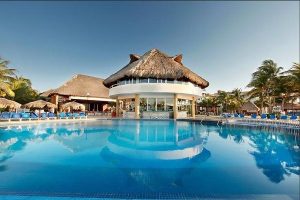 Tout inclus au Club Framissima Viva Wyndham Maya 4* | Cancun, Mexique